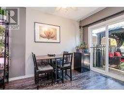 254 Louise Street, Stratford, ON N5A7G6 Photo 30