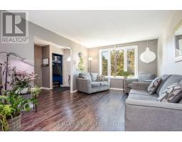 254 Louise Street, Stratford, ON N5A7G6 Photo 25
