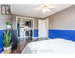 254 Louise Street, Stratford, ON N5A7G6 Photo 37