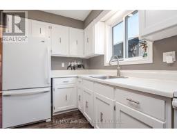 254 Louise Street, Stratford, ON N5A7G6 Photo 35