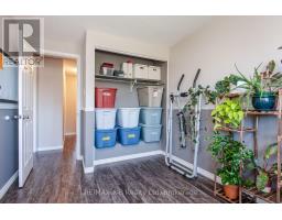 254 Louise Street, Stratford, ON N5A7G6 Photo 39