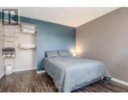 254 Louise Street, Stratford, ON N5A7G6 Photo 41
