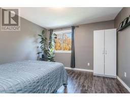 254 Louise Street, Stratford, ON N5A7G6 Photo 40
