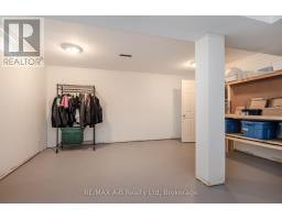 254 Louise Street, Stratford, ON N5A7G6 Photo 44