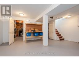 254 Louise Street, Stratford, ON N5A7G6 Photo 45