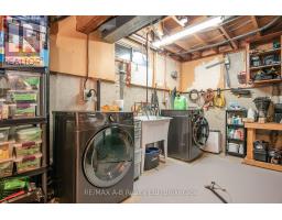 254 Louise Street, Stratford, ON N5A7G6 Photo 46