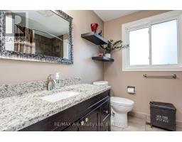 254 Louise Street, Stratford, ON N5A7G6 Photo 43