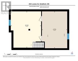254 Louise Street, Stratford, ON N5A7G6 Photo 50