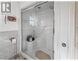 3261 Elm Street, Val Caron, ON P3N1G1 Photo 25