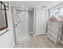 3261 Elm Street, Val Caron, ON P3N1G1 Photo 32