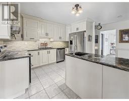 3261 Elm Street, Val Caron, ON P3N1G1 Photo 16