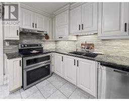 3261 Elm Street, Val Caron, ON P3N1G1 Photo 14