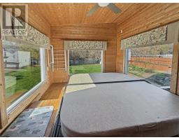 3261 Elm Street, Val Caron, ON P3N1G1 Photo 18