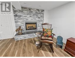 3261 Elm Street, Val Caron, ON P3N1G1 Photo 29