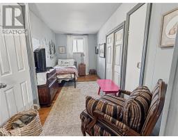 3261 Elm Street, Val Caron, ON P3N1G1 Photo 21