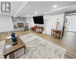 3261 Elm Street, Val Caron, ON P3N1G1 Photo 27