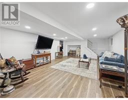 3261 Elm Street, Val Caron, ON P3N1G1 Photo 30