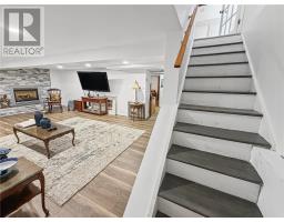 3261 Elm Street, Val Caron, ON P3N1G1 Photo 26