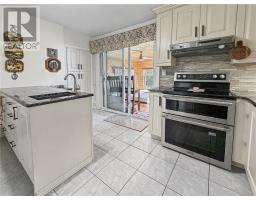 3261 Elm Street, Val Caron, ON P3N1G1 Photo 13