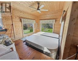 3261 Elm Street, Val Caron, ON P3N1G1 Photo 17
