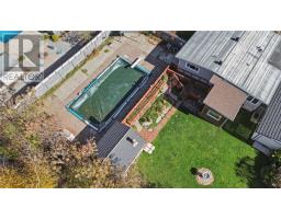 3261 Elm Street, Val Caron, ON P3N1G1 Photo 39