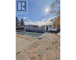 3261 Elm Street, Val Caron, ON P3N1G1 Photo 47