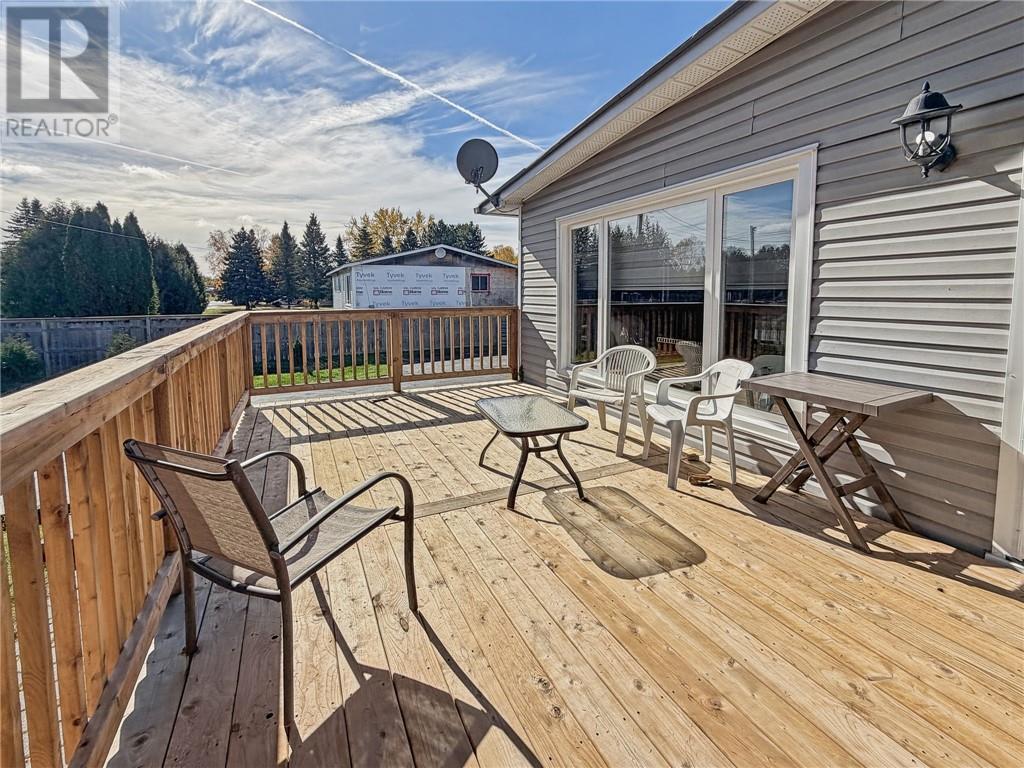 3261 Elm Street photo 4