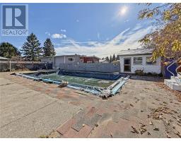 3261 Elm Street, Val Caron, ON P3N1G1 Photo 41