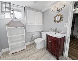 3261 Elm Street, Val Caron, ON P3N1G1 Photo 33