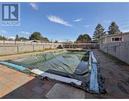 3261 Elm Street, Val Caron, ON P3N1G1 Photo 42