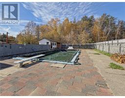 3261 Elm Street, Val Caron, ON P3N1G1 Photo 43