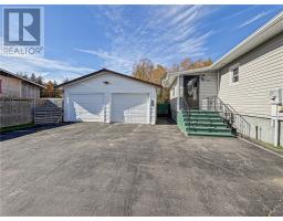 3261 Elm Street, Val Caron, ON P3N1G1 Photo 35