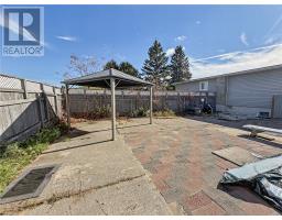 3261 Elm Street, Val Caron, ON P3N1G1 Photo 45