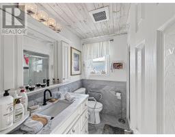 3261 Elm Street, Val Caron, ON P3N1G1 Photo 24