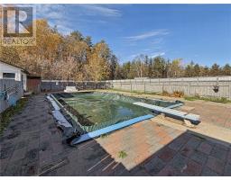 3261 Elm Street, Val Caron, ON P3N1G1 Photo 44