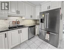 3261 Elm Street, Val Caron, ON P3N1G1 Photo 15