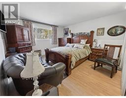 3261 Elm Street, Val Caron, ON P3N1G1 Photo 19