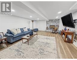 3261 Elm Street, Val Caron, ON P3N1G1 Photo 28