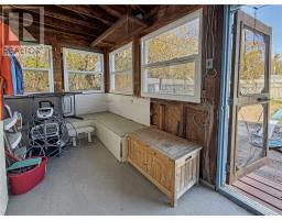 3261 Elm Street, Val Caron, ON P3N1G1 Photo 48