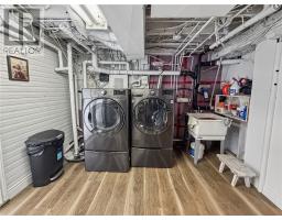 3261 Elm Street, Val Caron, ON P3N1G1 Photo 31