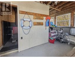3261 Elm Street, Val Caron, ON P3N1G1 Photo 49