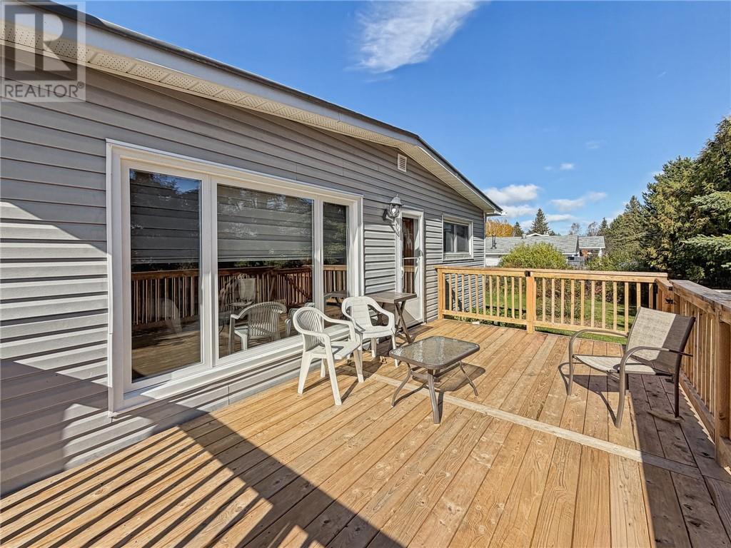 3261 Elm Street photo 5