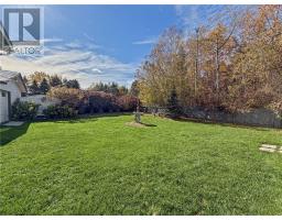 3261 Elm Street, Val Caron, ON P3N1G1 Photo 59