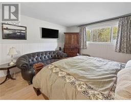 3261 Elm Street, Val Caron, ON P3N1G1 Photo 20