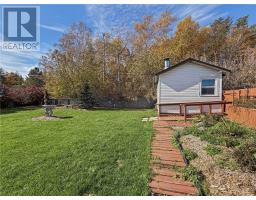 3261 Elm Street, Val Caron, ON P3N1G1 Photo 46