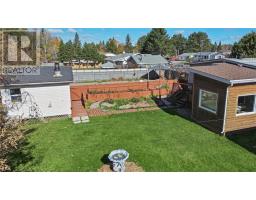 3261 Elm Street, Val Caron, ON P3N1G1 Photo 52
