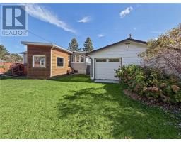 3261 Elm Street, Val Caron, ON P3N1G1 Photo 57
