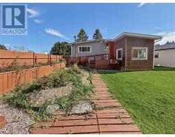3261 Elm Street, Val Caron, ON P3N1G1 Photo 54