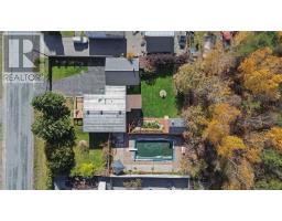3261 Elm Street, Val Caron, ON P3N1G1 Photo 70