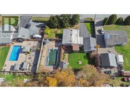 3261 Elm Street, Val Caron, ON P3N1G1 Photo 69